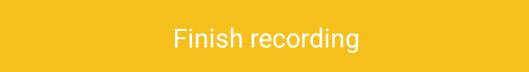 IDENTITY VERIFICATION