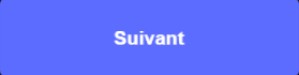 SUIVANT